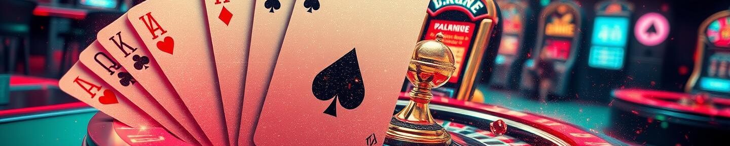 Esbet Giriş – Esbet