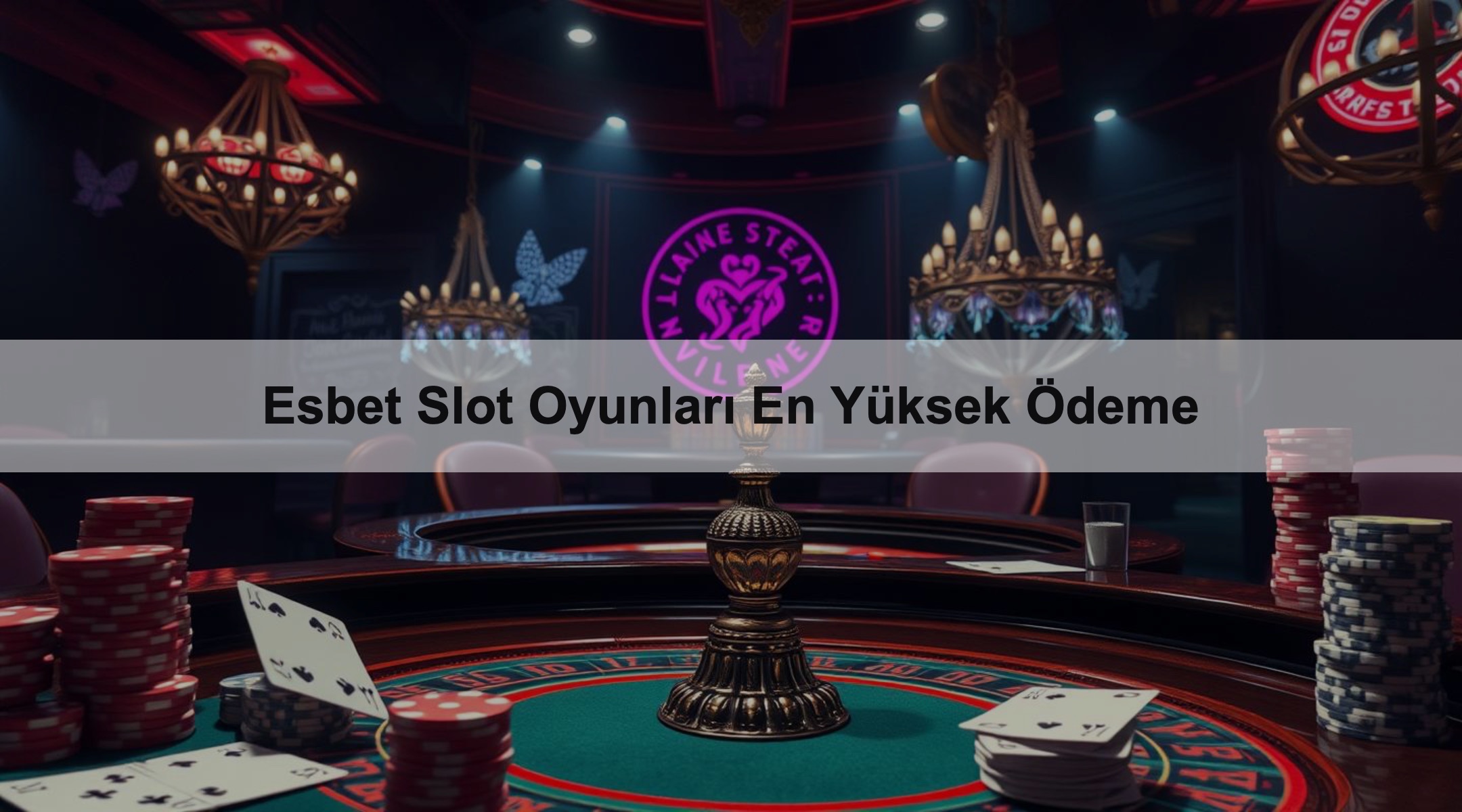 Esbet Slot Oyunları En Yüksek Ödeme 1 Esbet Slot Oyunları En Yüksek Ödeme