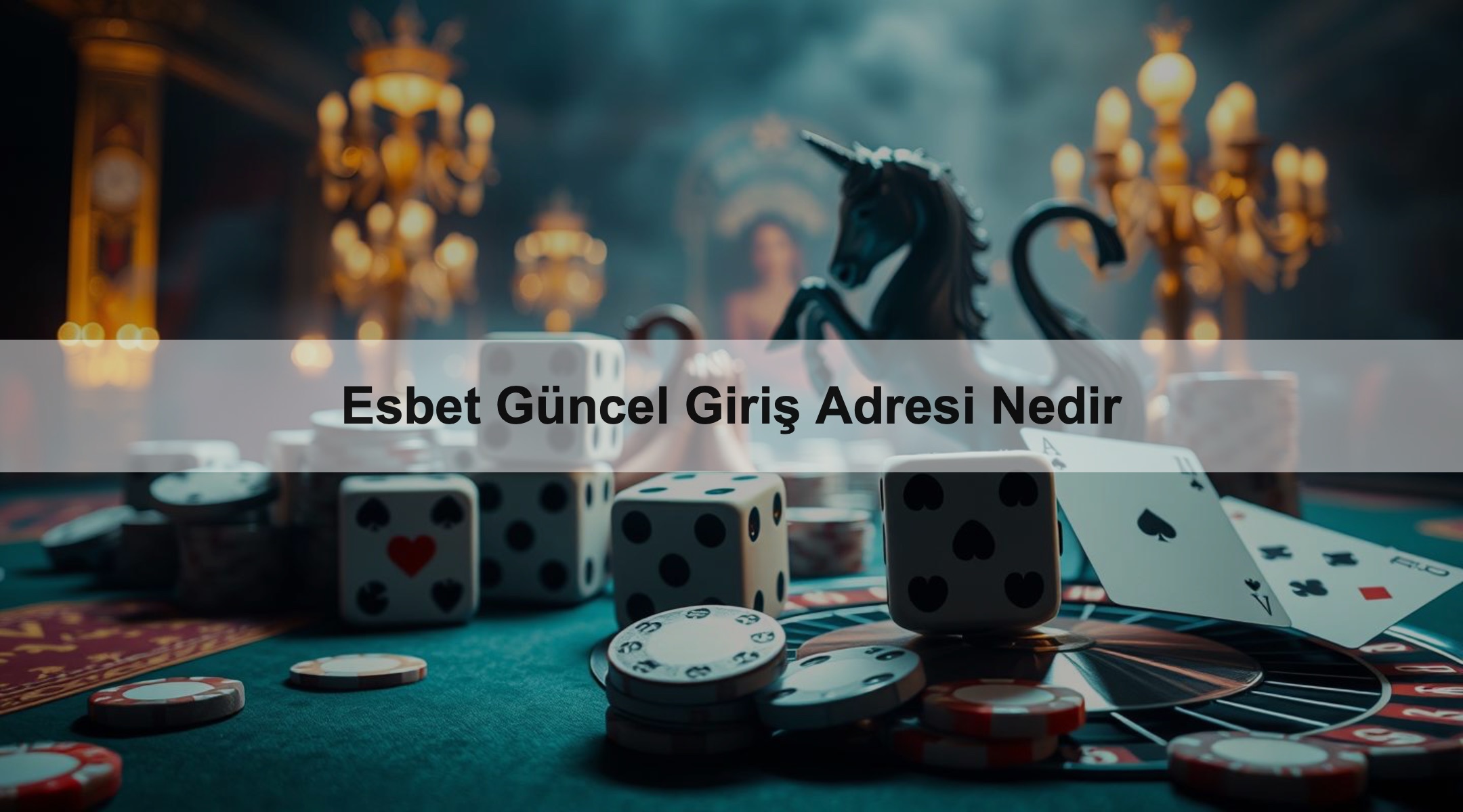 Esbet Güncel Giriş Adresi Nedir