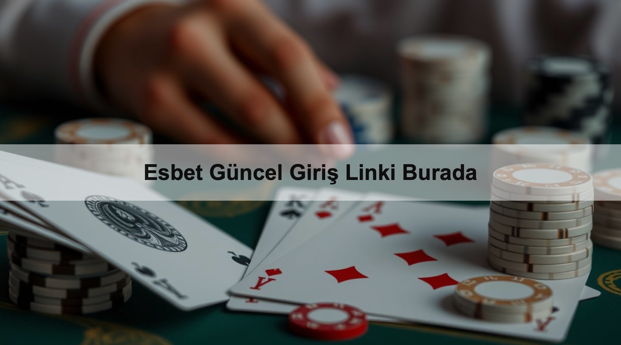 Esbet Güncel Giriş Linki Burada 1 Esbet Güncel Giriş Linki Burada